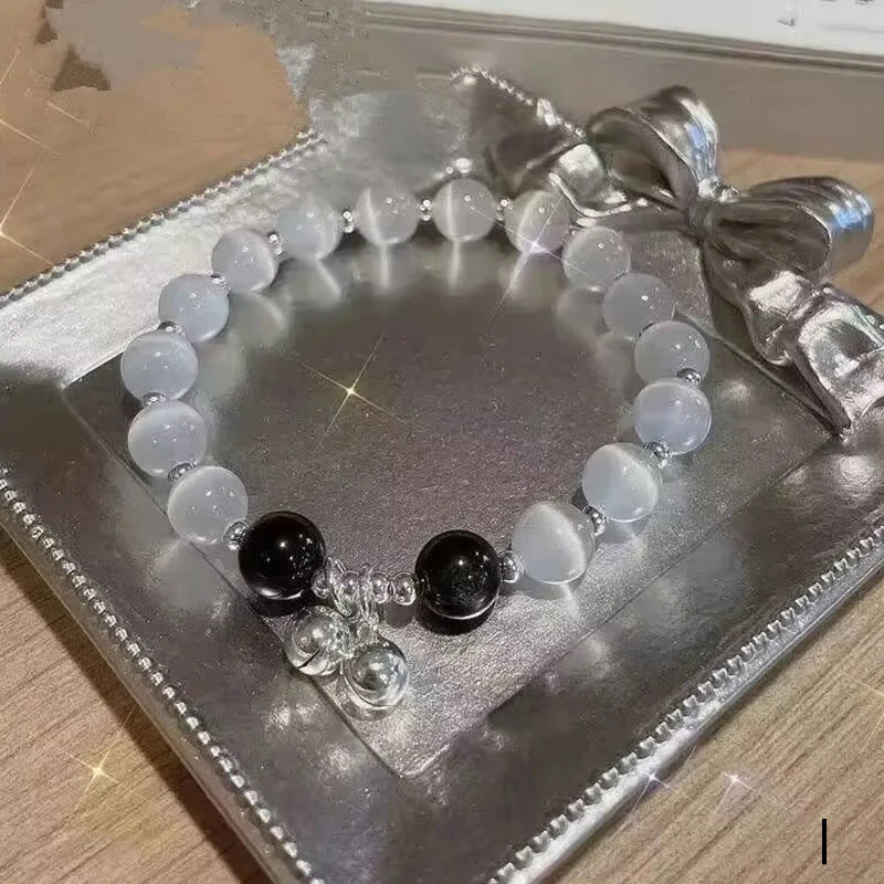46305631535350