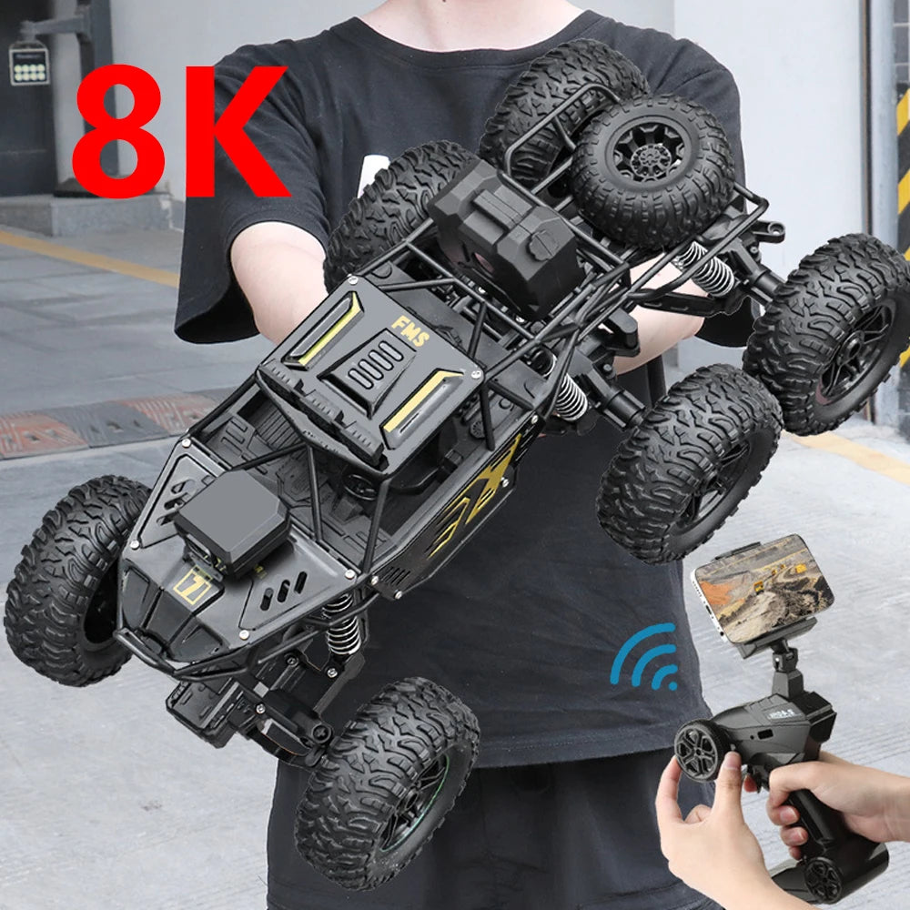 46512156737782
